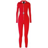 Best All-In-One Ski Suits | Vogue's Guide To The Best Ski Suits And All ...