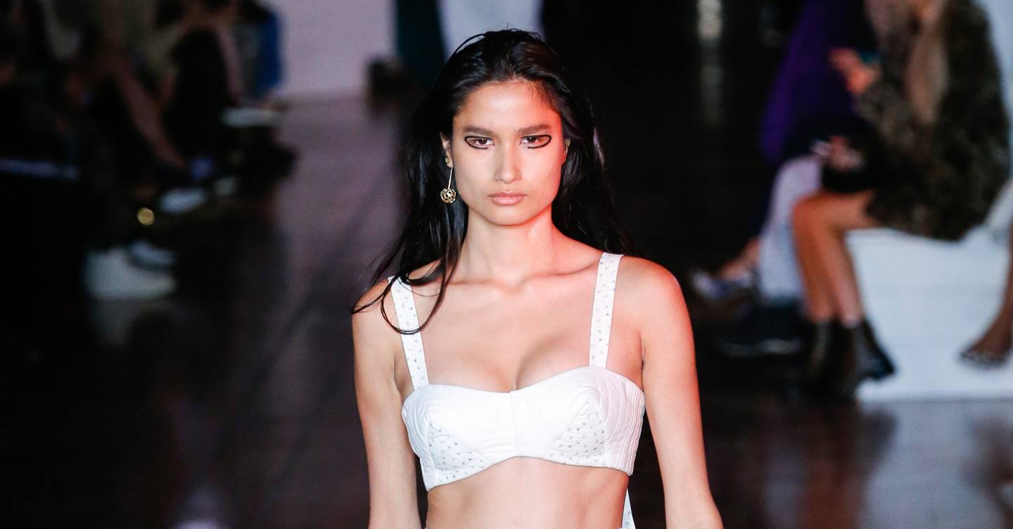 Video Naya Mamedova naked (47 photo), Topless, Bikini, Instagram, cleavage 2015 Video Naya Mamedova naked (95 photos), Tits, Is a cute, Instagram, cleavage 2019