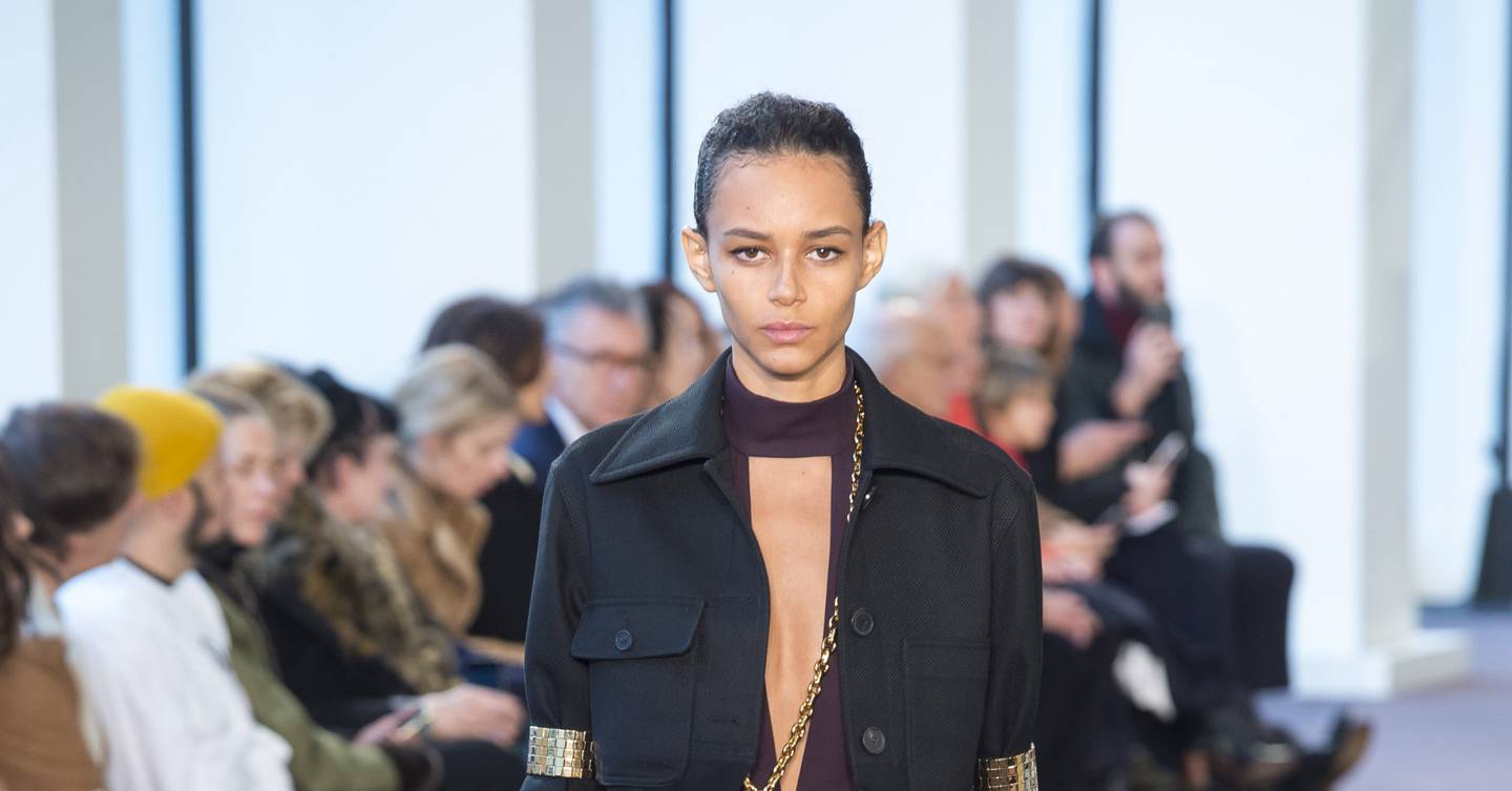 2019 year lifestyle- Online Shoppingshopping the basics 2019 year for women- Online Shoppingshopping the basics