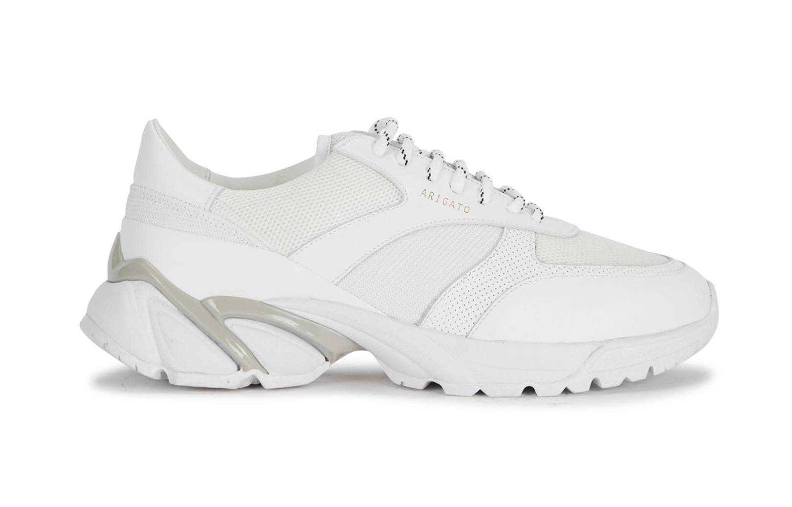 Communication on this topic: Are These 2019’s Hottest Trainers, are-these-2019s-hottest-trainers/ Forum on this topic: Are These 2019’s Hottest Trainers, are-these-2019s-hottest-trainers/