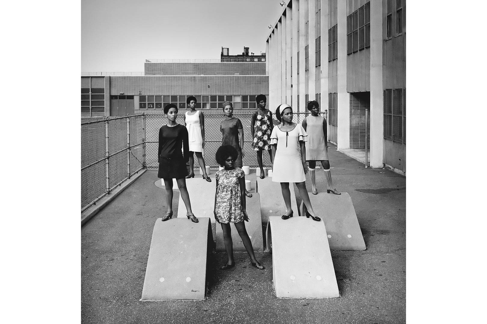 Rediscovering Photography On Summer >> Vogue Explores The Archive Of Photographer Kwame Brathwaite Rediscovering Photography On Summer >> Vogue Explores The Archive Of Photographer Kwame Brathwaite