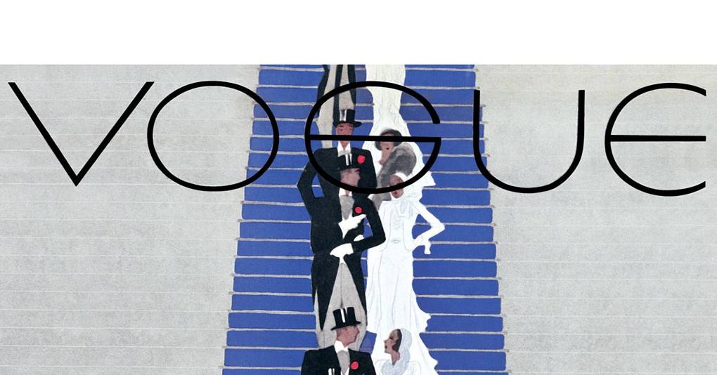 Valentine’s Gifts For Her Valentine’s Presents Ideas British Vogue