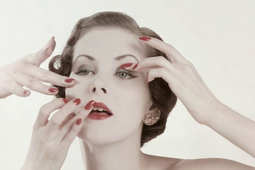 Celebrity Makeup Artists Share Their Favourite