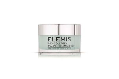 skincare spring elemis