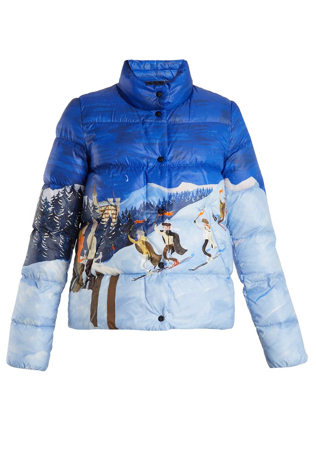 moncler ski jacket moncler ski jacket