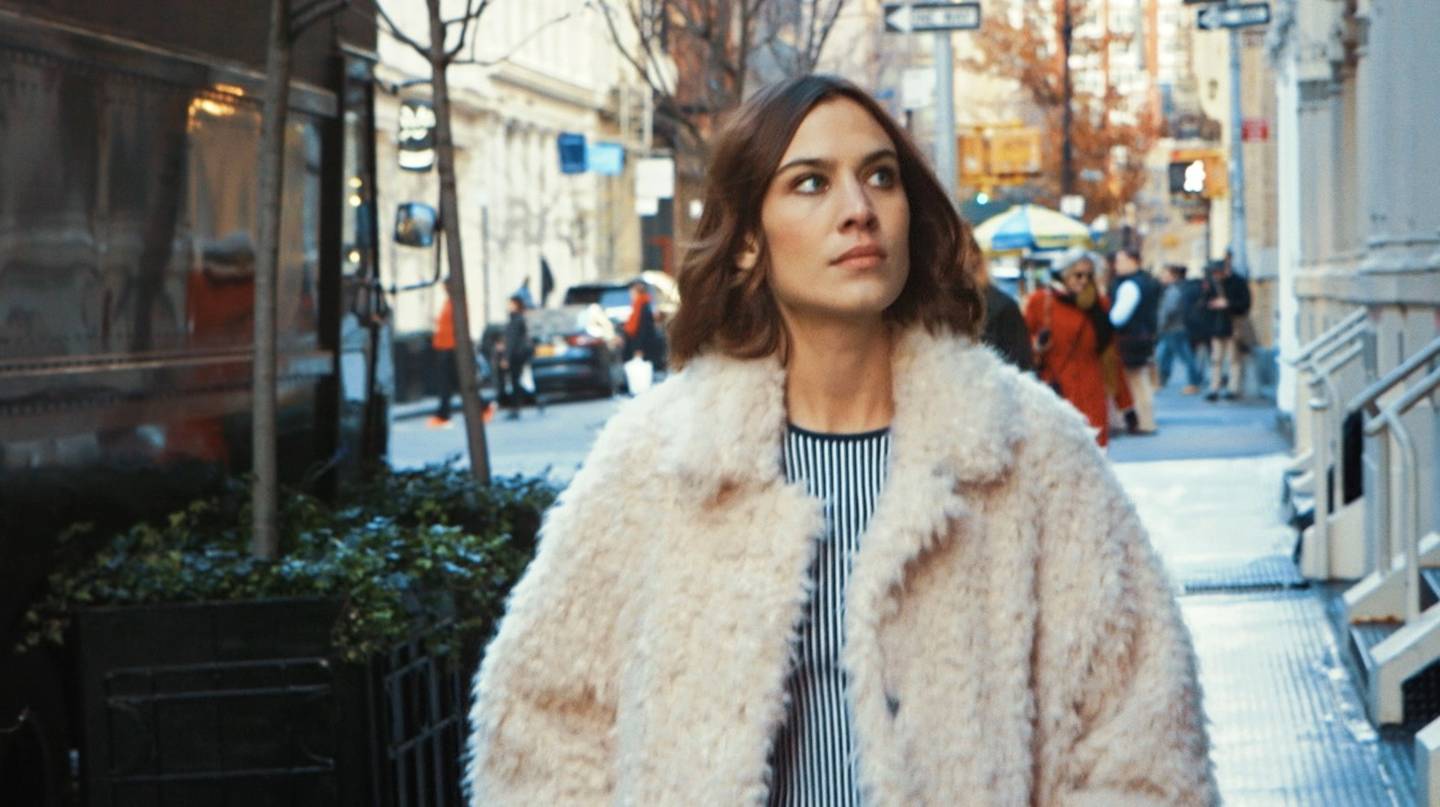 Video Alexa Chung nude photos 2019 Video Alexa Chung nude photos 2019