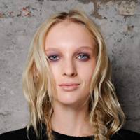 Kerastase Book of Braids: How To Do Plaits  British Vogue