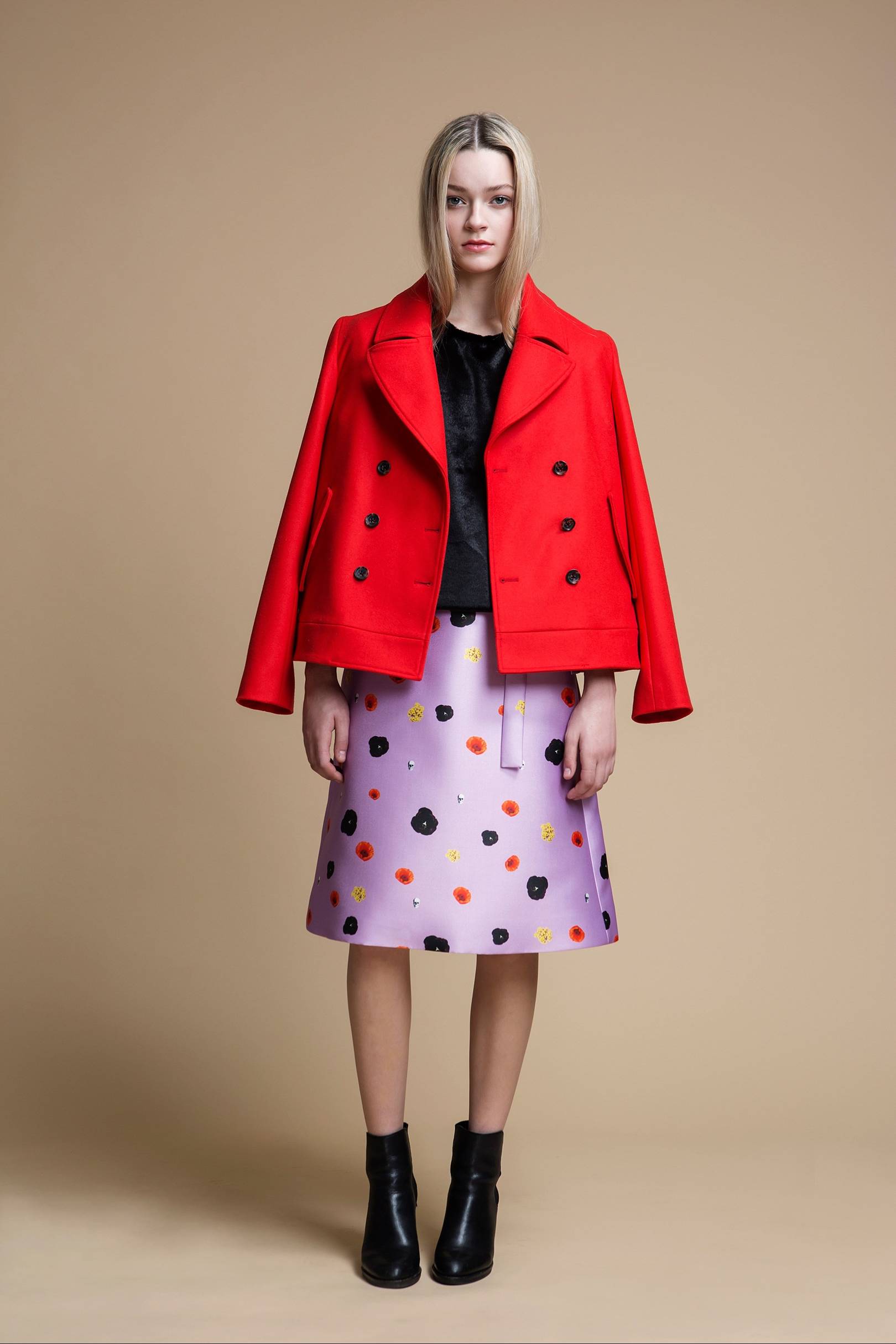 Pre-fall Rhie pictures images Pre-fall Rhie pictures pictures
