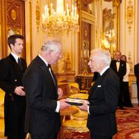 ralph lauren uk