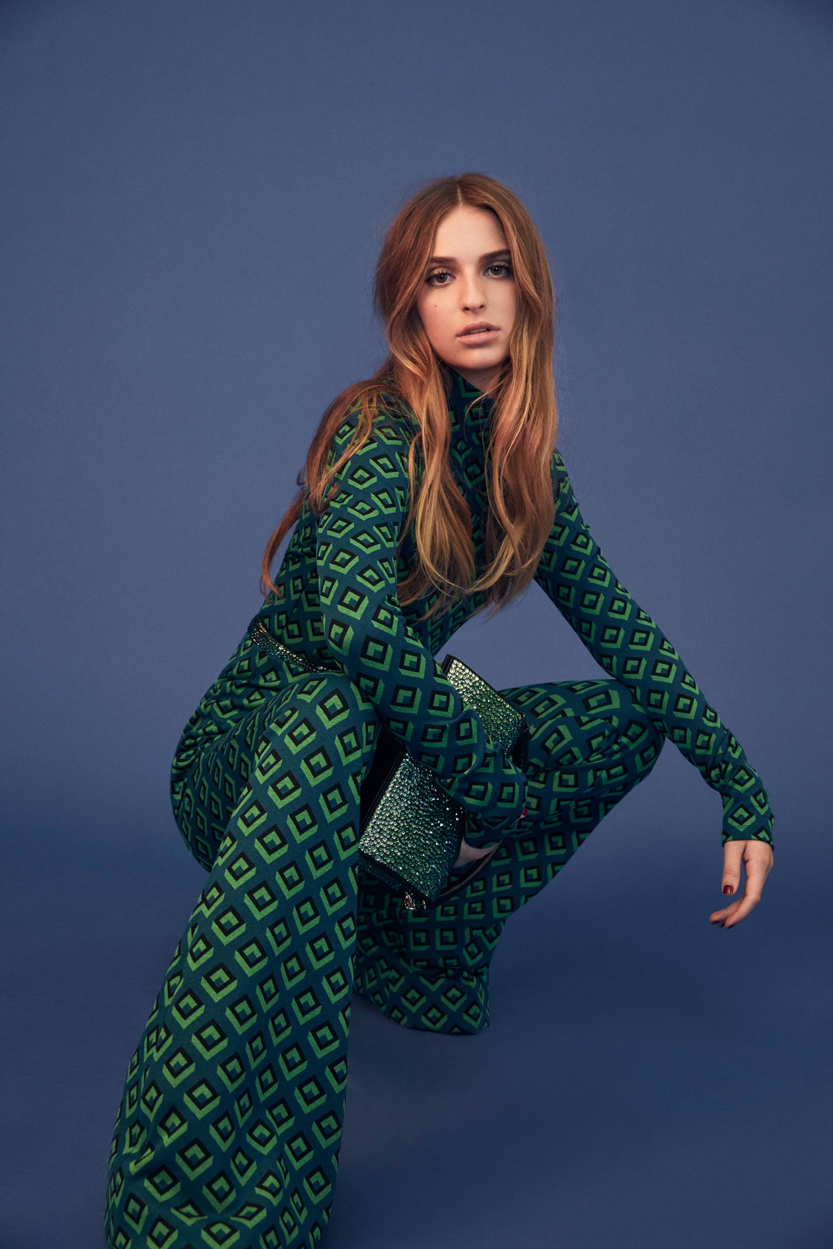 underwear Talita von Furstenberg naked photo 2017 Boobs Talita von Furstenberg naked photo 2017