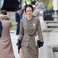 Wallis Simpson Fashion & Style Icon (Vogue.com UK) | British Vogue