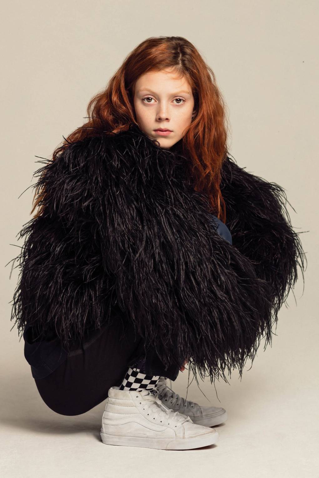 Cleavage Natalie Westling nude photos 2019 Cleavage Natalie Westling nude photos 2019