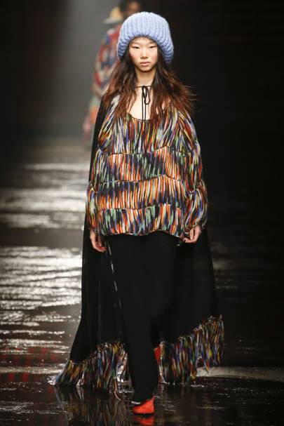 Missoni