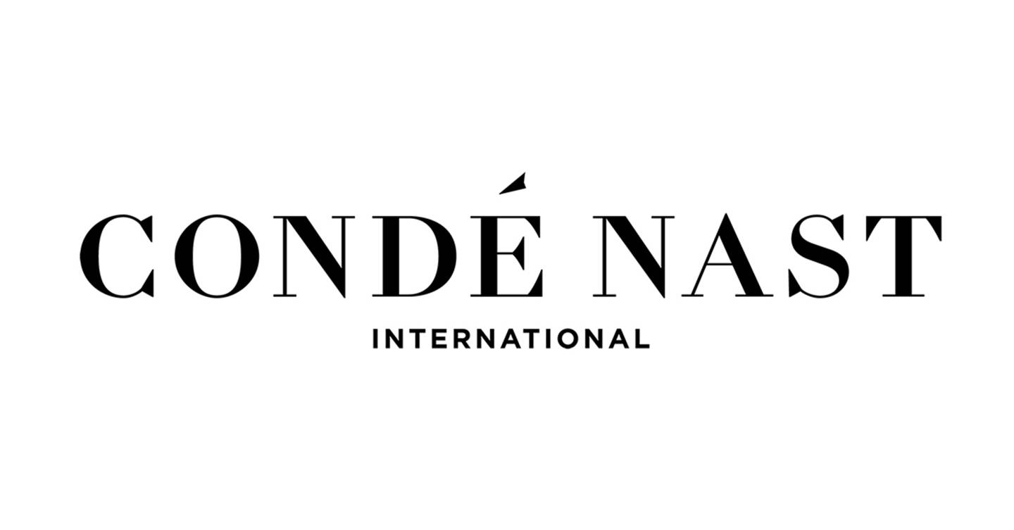 Condé Nast International Announces Code Of Conduct | British Vogue