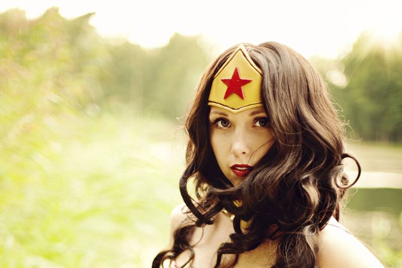 Best Halloween Costumes 2015 British Vogue