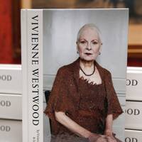 Style File - Vivienne Westwood | British Vogue