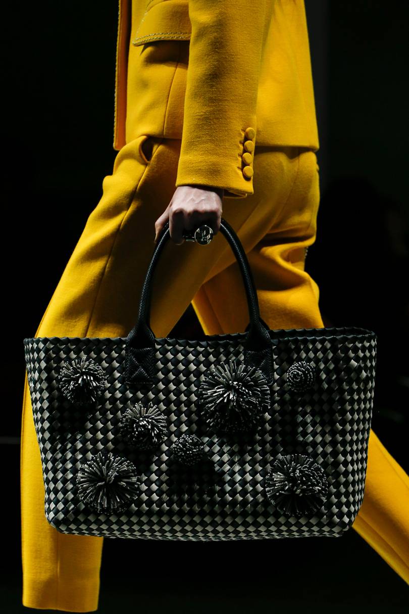 Bottega Veneta