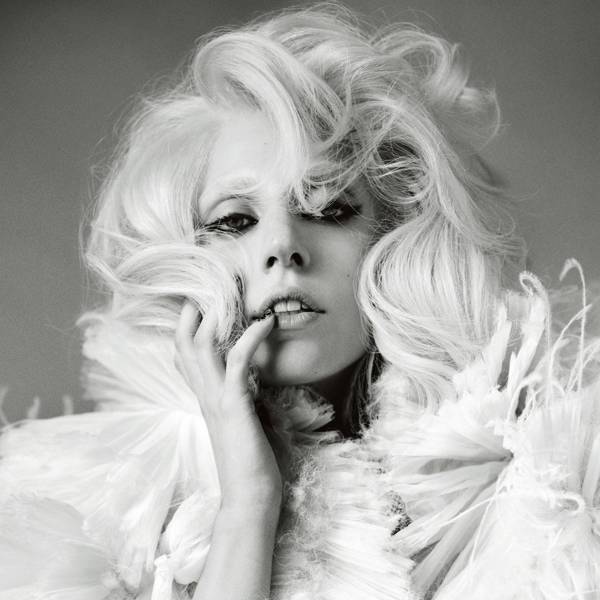 Lady Gaga Artpop Album And Applause Single Cover Artwork - Interview ...