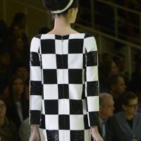 Louis Vuitton Spring/Summer 2013 Ready-To-Wear Details | British Vogue