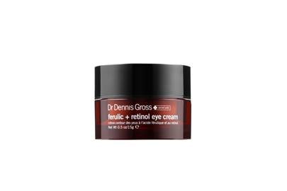 eye creams gross dr cream skincare dennis