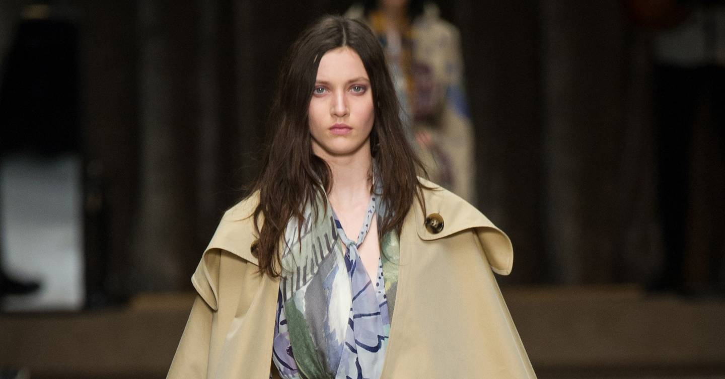 Weiland timo backstage beauty, Nye in nyc wear to what How to saree bra and wear, Sequin blue dress