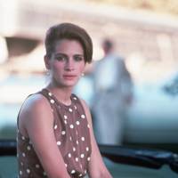 Pretty Woman 25 Year Anniversary Favourite Photos | British Vogue