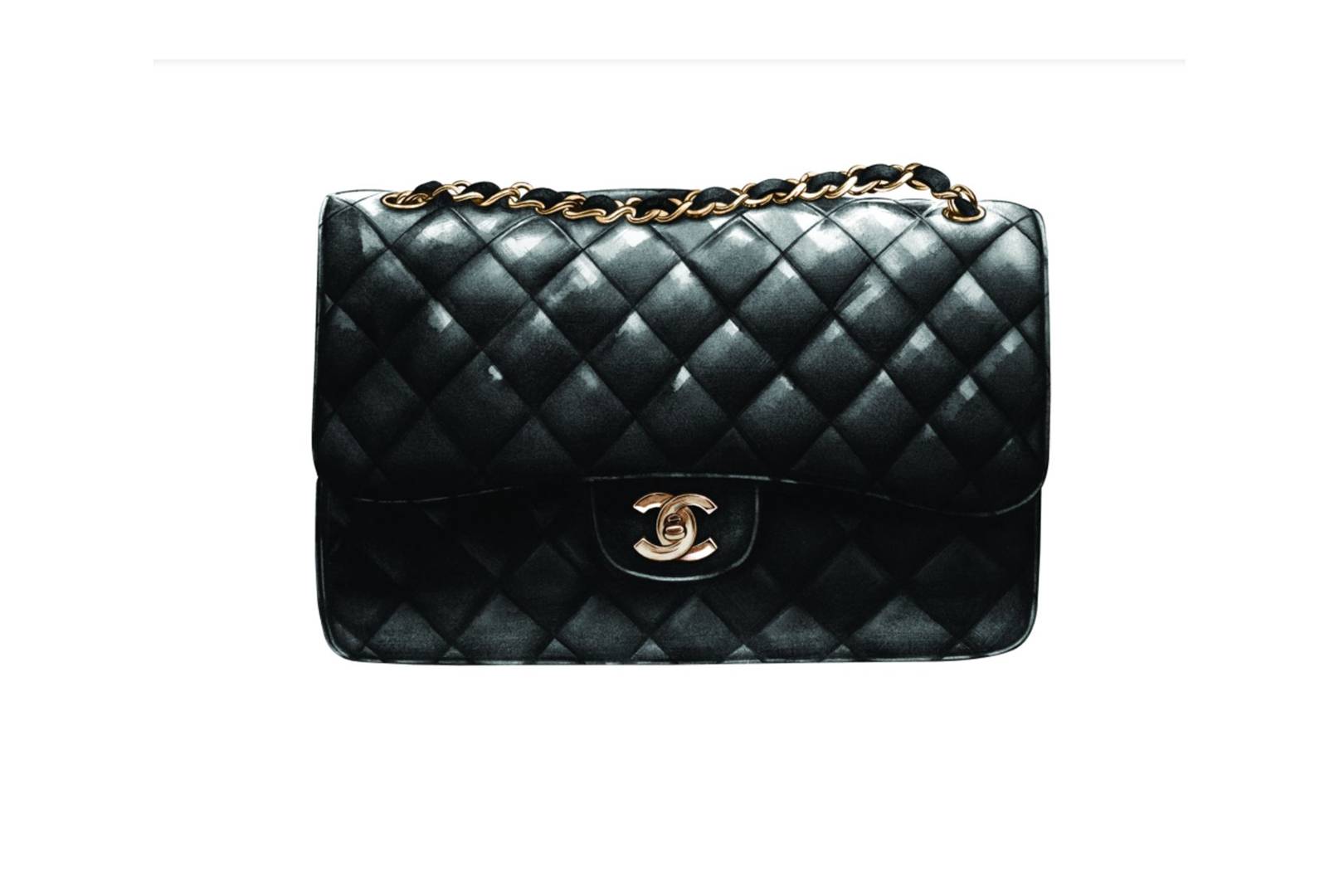 Handbags stylish for college girls, Eye medium for makeup skin tone pictures How to formal wear dress for interview, Winter ladies jacket