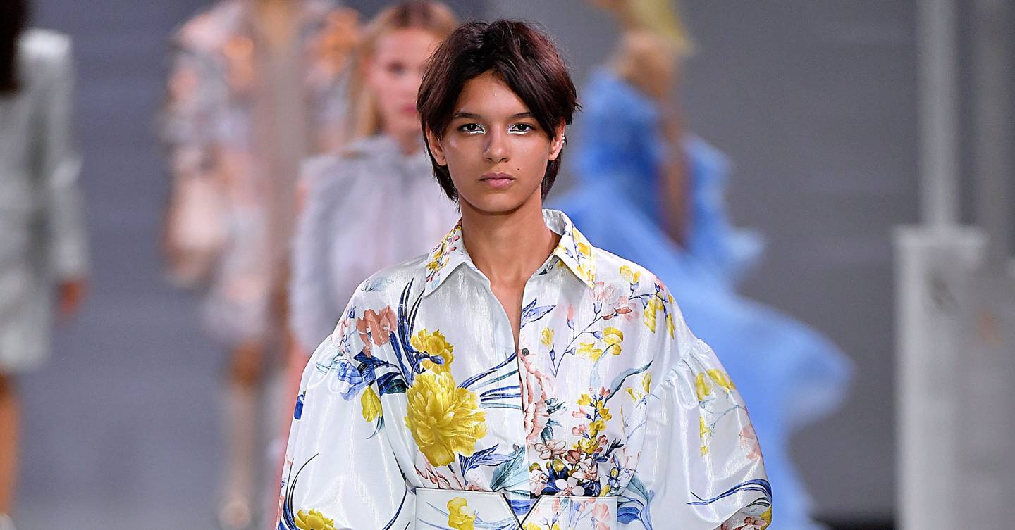 Buys diesel majority stake in viktor rolf, Gaga lady cr fashion issue 7 How to bronzer wear physicians formula, Foto Summer street fashion pictures