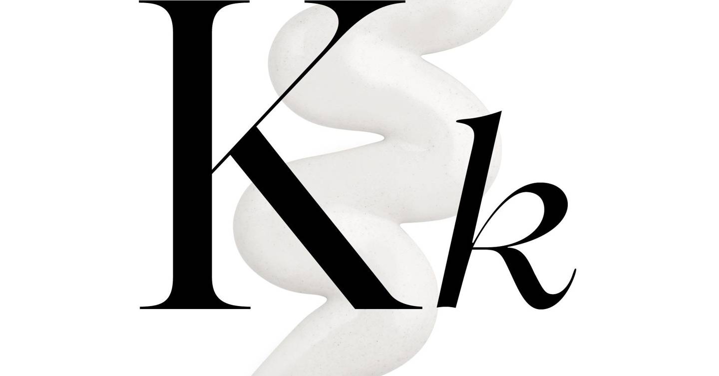 Skincare Alphabet: K Is For Kaolin