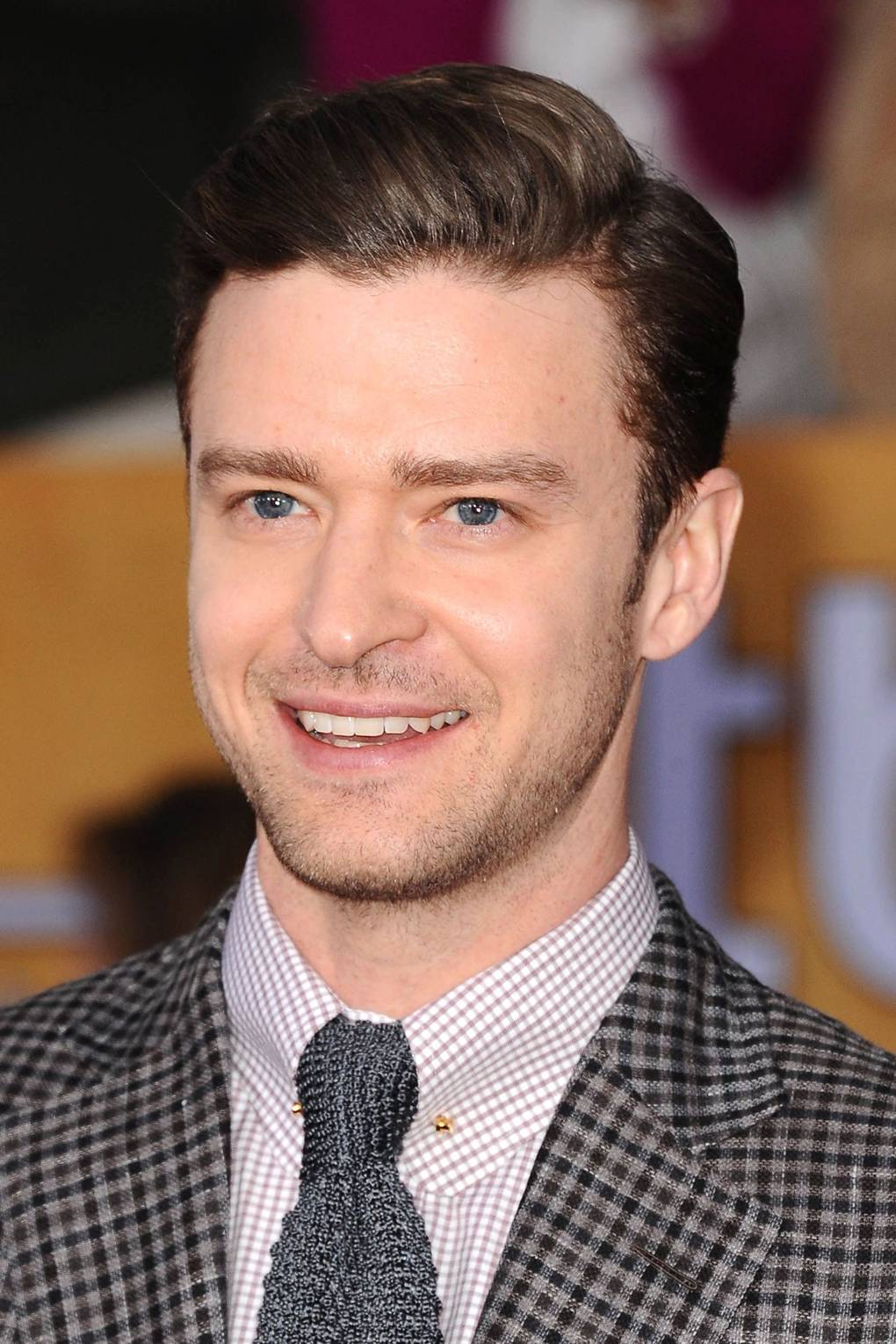 Watch Tom Ford collaborates with Justin Timberlake video Watch Tom Ford collaborates with Justin Timberlake video