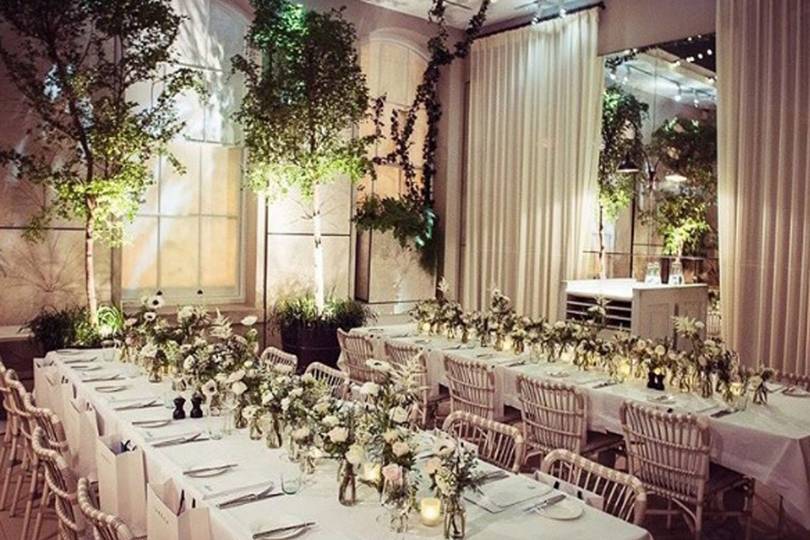 Small Private Function Rooms In London Small Private Function Rooms In London