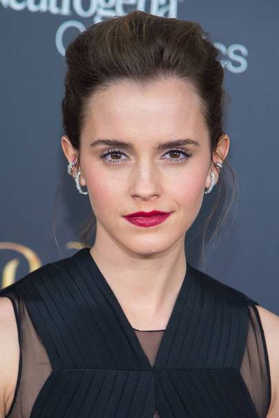 Emma Watson news and features | British Vogue