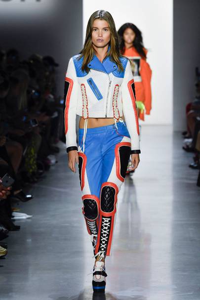 jeremy scott heren online