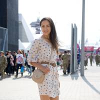 Barassi camper Barassi camper