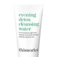 micellar water bioderma