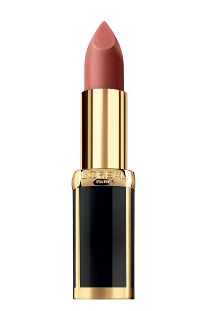 Balmain Paris Lipstick