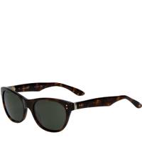 pauly d versace sunglasses