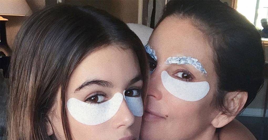 Best Eye Masks British Vogue