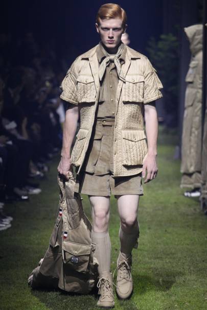 moncler gamme bleu 2017 moncler gamme bleu 2017