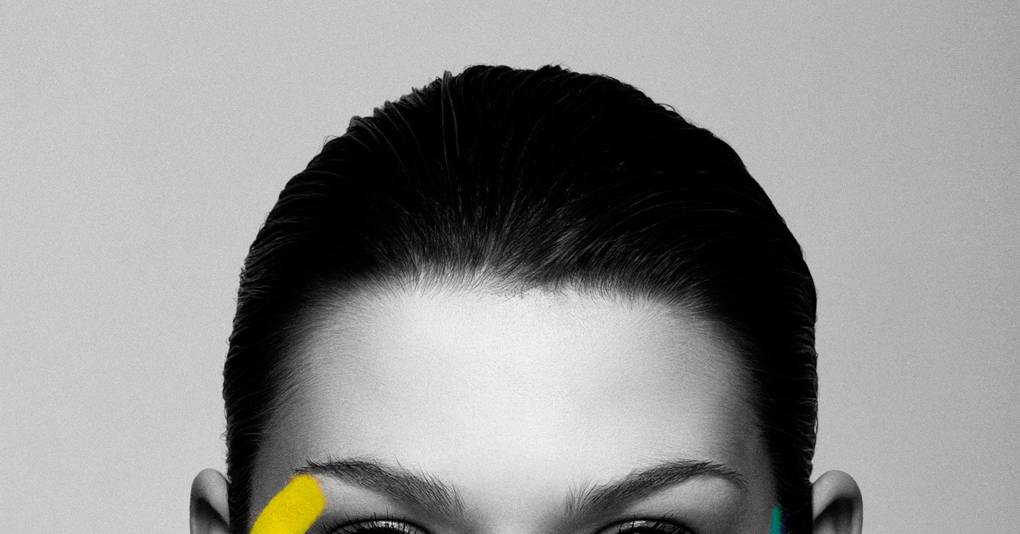 FaceGym Review Selfridges Beauty Project British Vogue