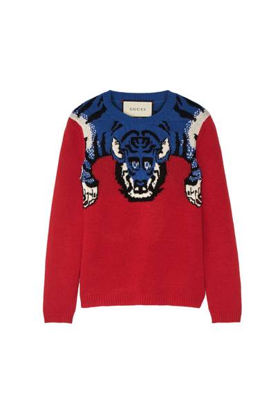 Stranger things gucci hoodie Clearance