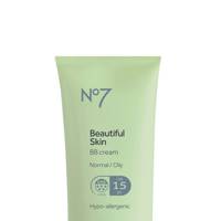 Best no7 foundation for mature skin