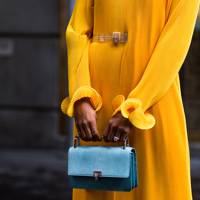 Best Handbag Brands: 10 Iconic Bags Everyone Should Own | British Vogue