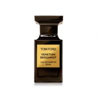 Tom ford evolution парфюм