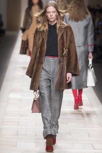 ÐÐ¾ÑÐ¾Ð¶ÐµÐµ Ð¸Ð·Ð¾Ð±ÑÐ°Ð¶ÐµÐ½Ð¸Ðµ