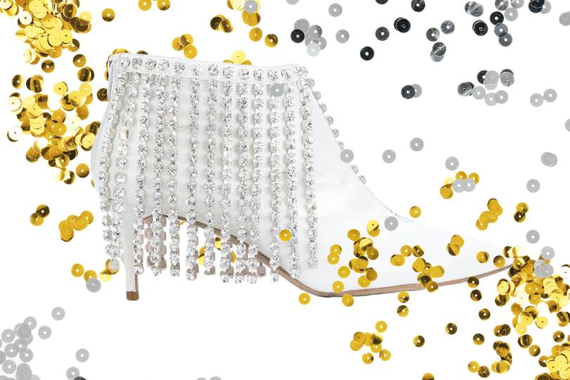 Christmas Gifts For Her: Vogue's Christmas Gift Guide 2018 | British Vogue