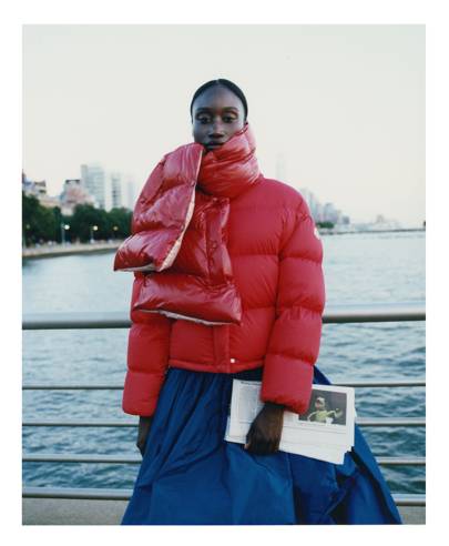 moncler jacket outfit moncler jacket outfit