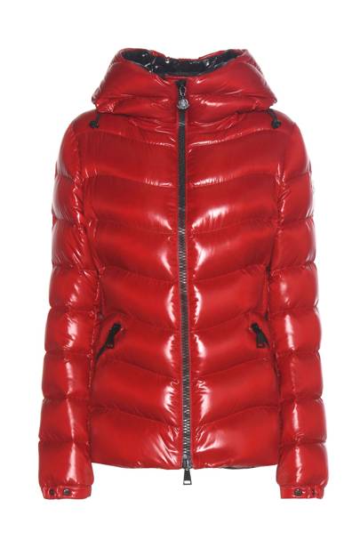 10 Best Padded Jackets To Buy Now: The Vogue Edit | British Vogue