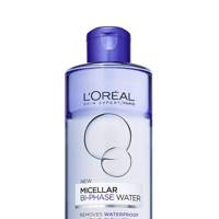 micellar bioderma water