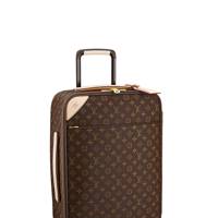 Best Cabin Bags And Weekend Bags 2017 | British Vogue